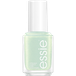 Essie winter 2020 limited edition - 745 peppermind condition - vert - nacre nail polish - 13,5 ml