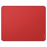 Pulsar Gaming Gears ParaControl v2 Gamingmuismat, L, Rood