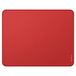 Pulsar Gaming Gears ParaControl v2 Gamingmuismat, L, Rood