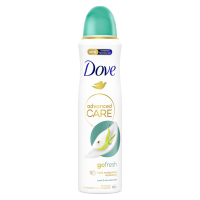 Dove Dove Deodorant Pear & Aloe Vera (150 ml)