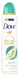 Dove Deodorant Pear & Aloe Vera - 150ml