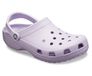 Crocs Classic Clog Lavender 36-37