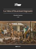 La vida d’Olaudah Equiano