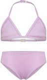 Vingino Zoey bikini meisjes paars