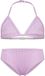 Vingino Zoey bikini meisjes paars