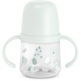 Suavinex Wild & Free Drinkflessen voor kinderen 150 ml
