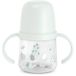 Suavinex Wild & Free Drinkflessen voor kinderen 150 ml