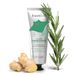 Jean & Len Superlekkere handcrème Rosemary & Ginger, vegan, 75 ml