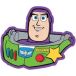 Crocs Jibbitz Toy Story Buzz Lightyear