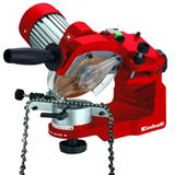 Einhell GC-CS 235 E Kettingslijper - 235W - 3000 RPM