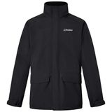 Berghaus Cornice 2.0 Ia Gore-tex® Jas Zwart M Man