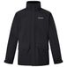 Berghaus Cornice 2.0 geïsoleerde jas voor heren