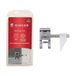 Singer Sew Easy Standvoet