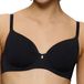Triumph Body Make-Up Essentials Bügel-BH Zwart 80D