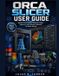 ORCA Libri GmbH Orca Slicer User Guide