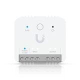 Ubiquiti UniFi Relay