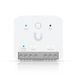 Ubiquiti UniFi Relay