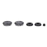 Autofren Seinsa D3323 reparatieset, wielremcilinder