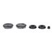 Autofren Seinsa D3323 reparatieset, wielremcilinder