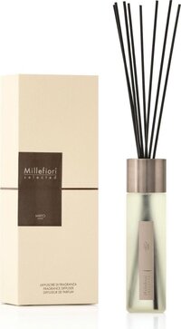 Millefiori Selected Geurstokjes - Mirto - 350 ml