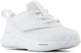 New Balance Fresh Foam 625 Hook & Loop Schoenen Wit EU 26 Jongens, Meisjes