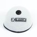 Prox Ktm125/200/250/300/380 ´98-03 Filtre à air Blanc