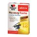 Doppelherz Aktiv Yeux Forte 30 Capsules