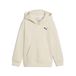 PUMA Sweatshirt 'Cat' crème
