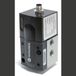 IMI NORGREN Vanne de régulation de pression VP5010BJ411H00 Matériau (boîtier) Aluminium 1 pièce(s)