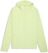 Puma Run Raincell Jas Heren Oranje Maat L