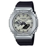 Casio G-Shock GBM-2100A-8BER Classic Heren Horloge