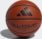 Adidas Performance All Court 3.0 Basketbal - Unisex - Oranje