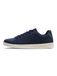 Hummel Court Line Sn 229517