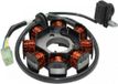 P2R Ontstekingsstator voor Kymco 50 Bet & Win Scooter na 2007 31120-KFA6-900