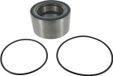 SKF VKBA 7005