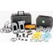 AEM AEM-TESTPRO-KIT-200 Kit tout usage Convient pour : CAT 8.2