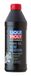 LIQUI MOLY Motorbike Fork Oil 10W medium | 1 L