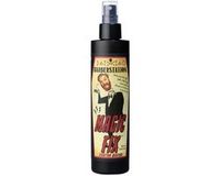 Barberstation Magic Fix Haarlak - 250 ml