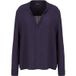 Armani Exchange Chemise bleue