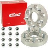 Eibach Pro-Spacer 139,7/6-67-180-1250 S90-4-30-038