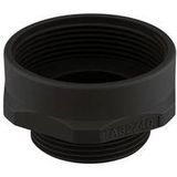 LAPP 52100311 SKINDICHT® EKU-M 25X1,5/32X1,5 BK Adaptateur 50 pièce(s)