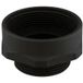 LAPP 52100311 SKINDICHT® EKU-M 25X1,5/32X1,5 BK Adaptateur 50 pièce(s)