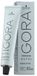 Schwarzkopf Professional Schwarzkopf Igora Royal Highlifts 12-49 Beige Crème Haarverf - 60 ml