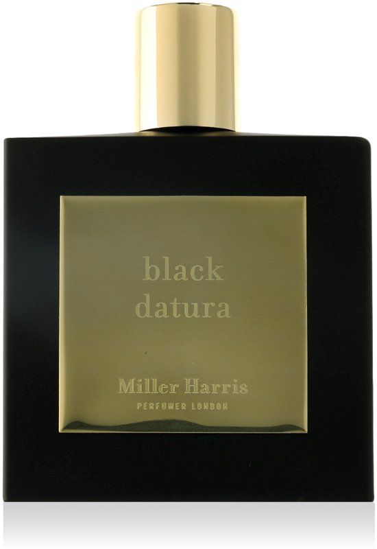 Miller Harris Eau De Parfum / 100ml / Unisex