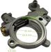 Stihl pompe à huile pour Stihl MS 362 362-VW C-M / 1135 640 3200 / 11356403200 tronçonneuse