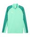 PUMA teamLIGA26 Training 1/4 Zip Top
