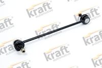 Kraft Automotive 4301590 Staaf/Strut, stabilisator