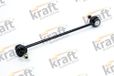 Kraft Automotive 4301590 Staaf/Strut, stabilisator