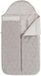 Baby's Only Sierra Voetenzak Autostoel 0+ - Urban Taupe