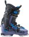 Dalbello Cabrio Lv Free 105 If Chaussures de ski alpin pour femme noir 25.5 femme